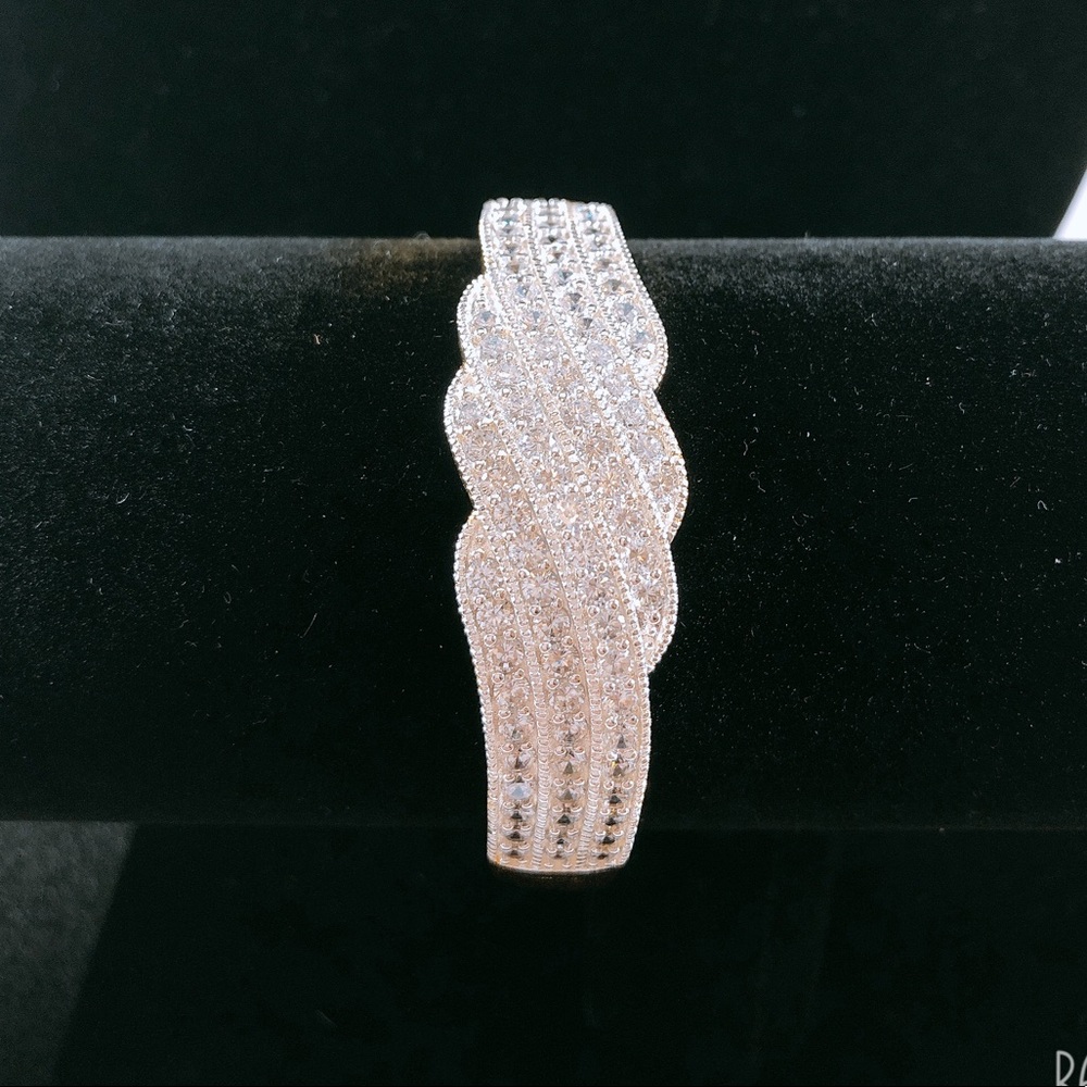 Bracelet costume